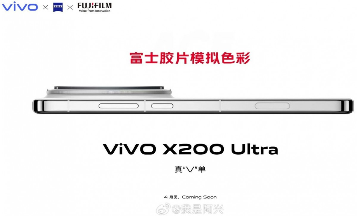 Click image for larger version

Name:	vivo-x200-2.jpg
Views:	8
Size:	76.3 KB
ID:	13920