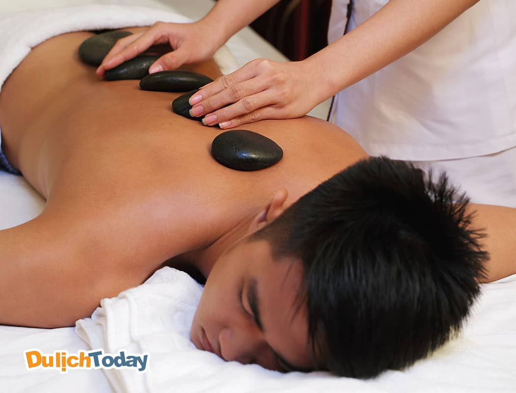 Click image for larger version

Name:	massage-body-nam-tai-ha-noi.jpg
Views:	14
Size:	97.1 KB
ID:	14028