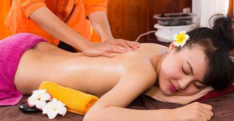 Click image for larger version

Name:	Le-Ngan-Beauty-Spa-thuoc-top-5-massage-thu-gian-tu-a-z-gan-day-tai-Can-Gio.jpg
Views:	3
Size:	65.7 KB
ID:	14030