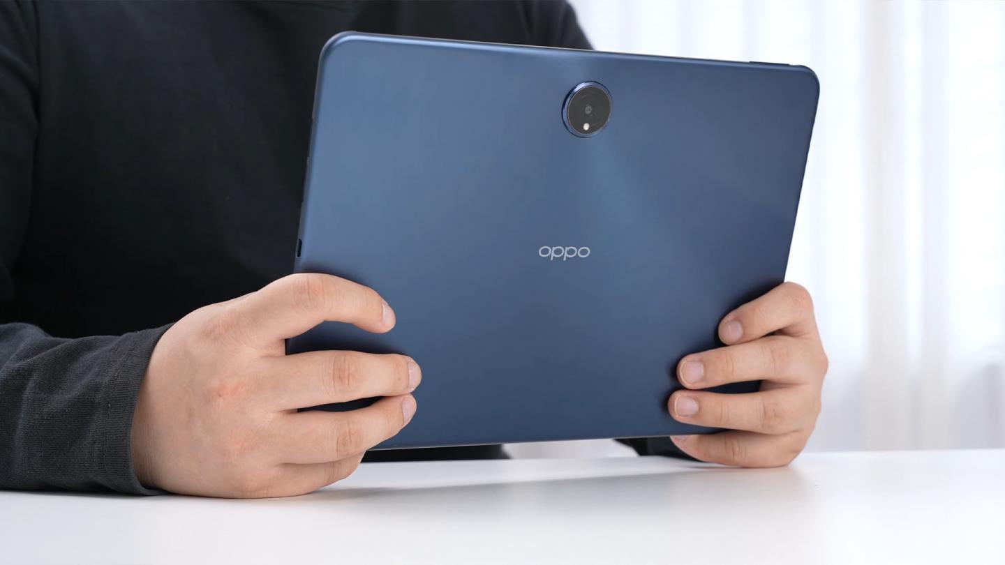 Click image for larger version

Name:	oppo-pad-3.jpg
Views:	7
Size:	56.1 KB
ID:	14114