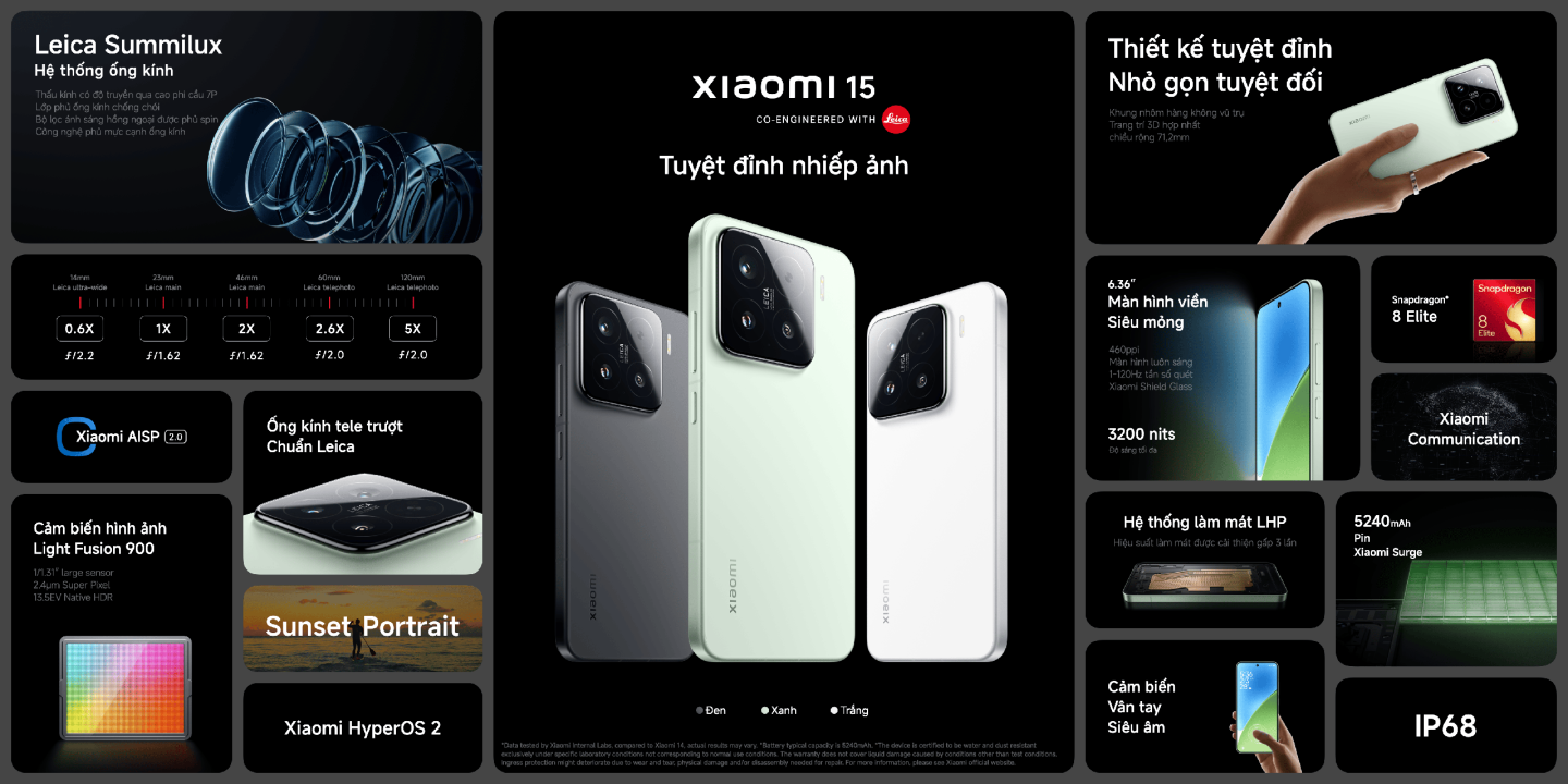 Click image for larger version  Name:	xiaomi-15-4.png Views:	0 Size:	645.1 KB ID:	14188