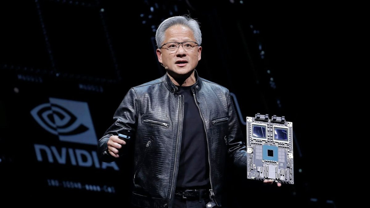 Click image for larger version

Name:	nvidia-jensen-huang-la-ai-2-1738153734879962431671.jpg
Views:	4
Size:	116.8 KB
ID:	14232