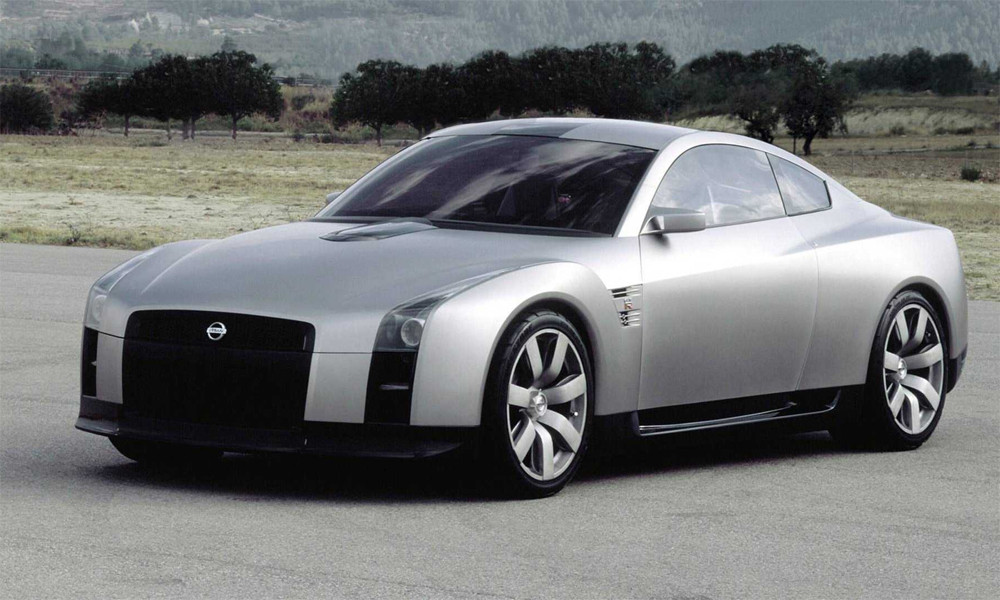 Click image for larger version

Name:	Nissan-GT-R-1-1741138202-6338-1741139445.jpg
Views:	23
Size:	156.4 KB
ID:	14541