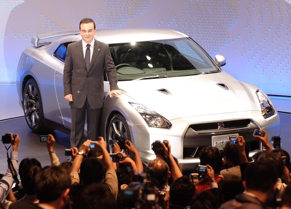 Click image for larger version

Name:	Nissan-GT-R-2-1741139214-9284-1741139445.jpg
Views:	12
Size:	206.9 KB
ID:	14542