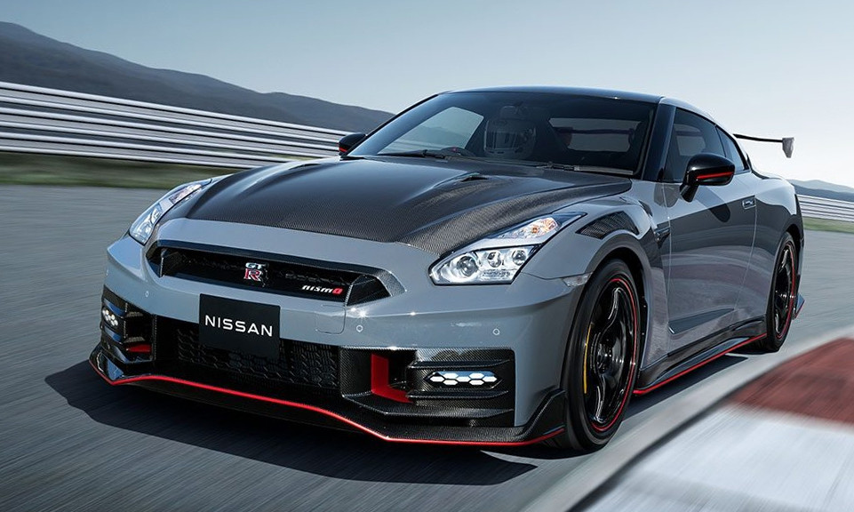 Click image for larger version

Name:	Nissan-GT-R-3-1741139388-1645-1741139445.jpg
Views:	16
Size:	150.1 KB
ID:	14543