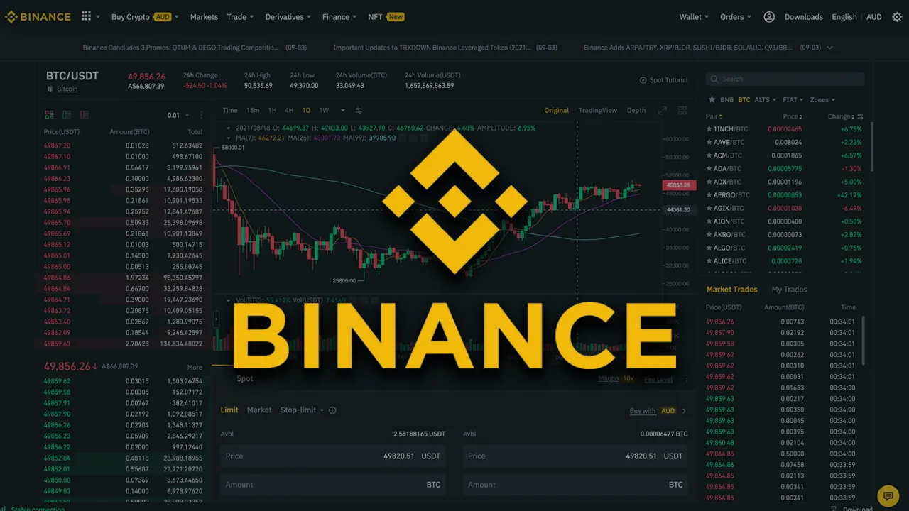 Click image for larger version

Name:	8551054_binance_is_good.webp
Views:	3
Size:	70.2 KB
ID:	14690