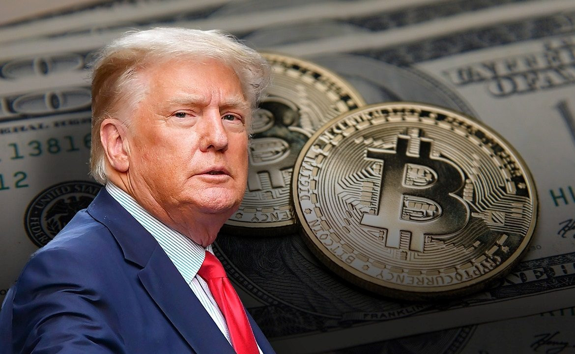 Click image for larger version

Name:	Trump-Bitcoin-3-e1737370942728.jpg
Views:	13
Size:	218.1 KB
ID:	14864