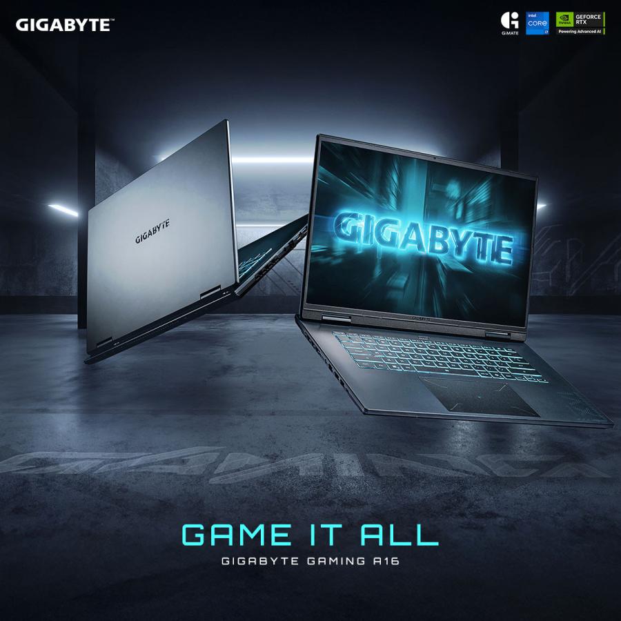 Click image for larger version

Name:	gigabyte-gaming-a16.jpg
Views:	0
Size:	81.5 KB
ID:	14910