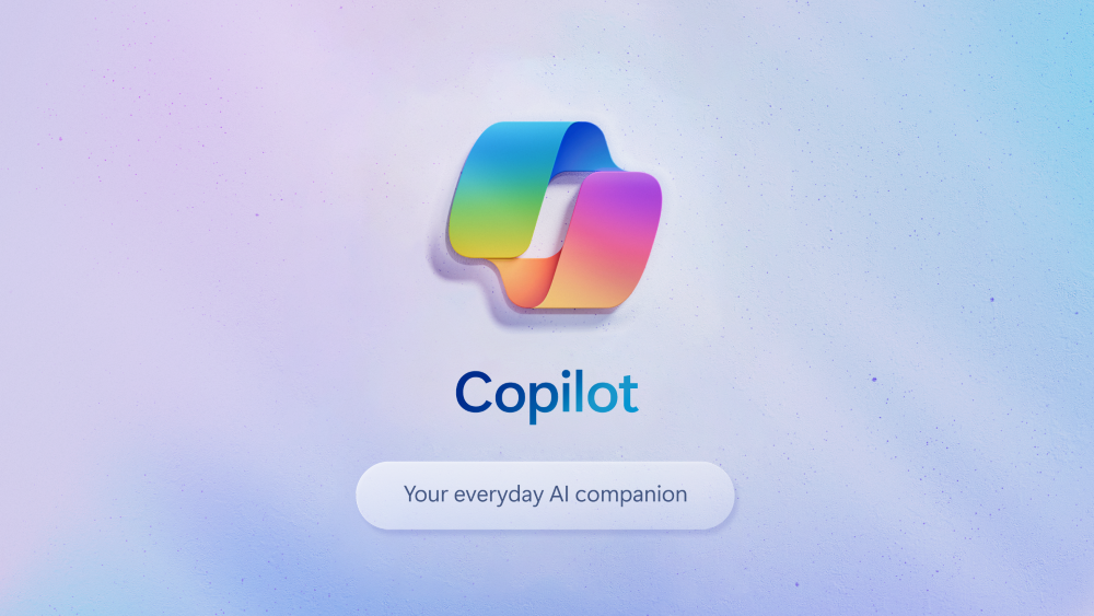 Click image for larger version

Name:	copilot.png
Views:	8
Size:	740.1 KB
ID:	14915