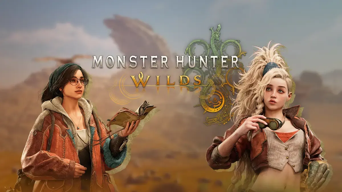 Click image for larger version

Name:	Wilds-header-monster-hunter.webp
Views:	2
Size:	77.3 KB
ID:	14953