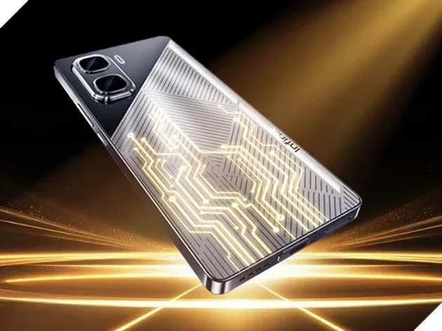 Click image for larger version

Name:	Infinix-solar-power-phone-concept-9_CEHX.webp
Views:	0
Size:	29.6 KB
ID:	15032