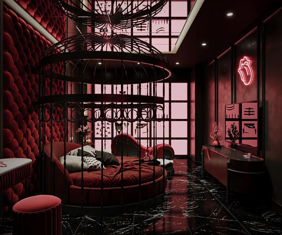 Click image for larger version

Name:	hotel-tan-bin-ksty.jpg
Views:	11
Size:	154.4 KB
ID:	15456