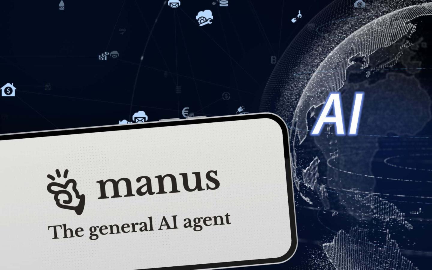 Click image for larger version

Name:	manus-ai.jpg
Views:	48
Size:	127.1 KB
ID:	15586