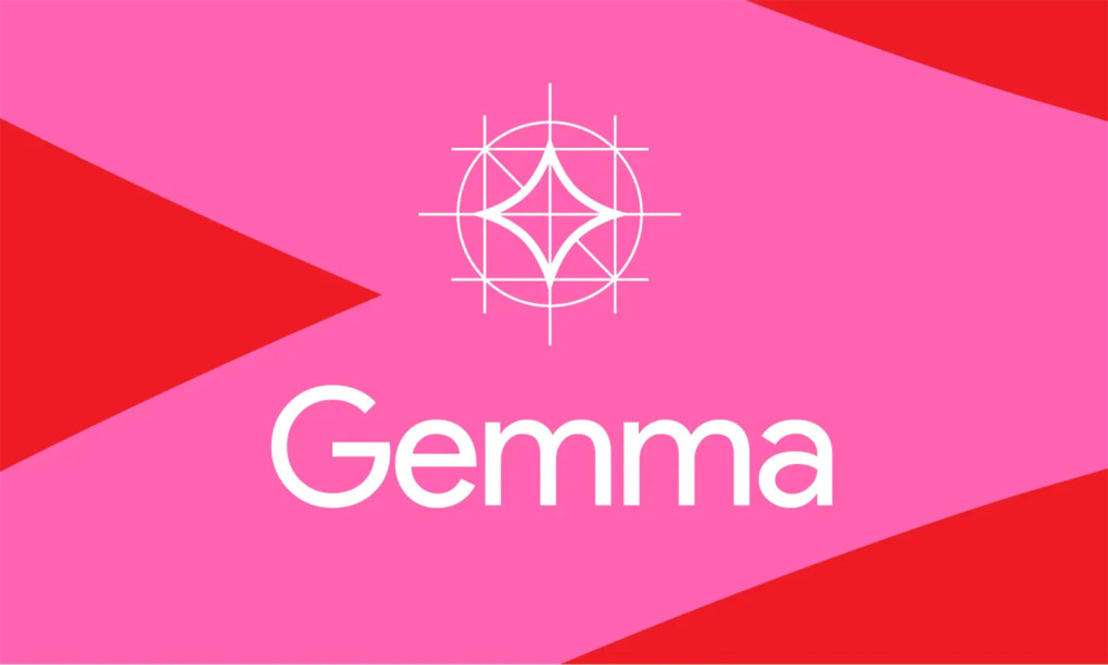 Click image for larger version

Name:	gemma-ai-2.jpg
Views:	26
Size:	58.6 KB
ID:	15705