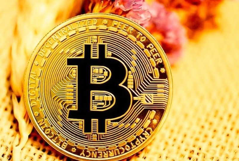 Click image for larger version

Name:	dong-bitcoin.jpg
Views:	26
Size:	176.0 KB
ID:	15912