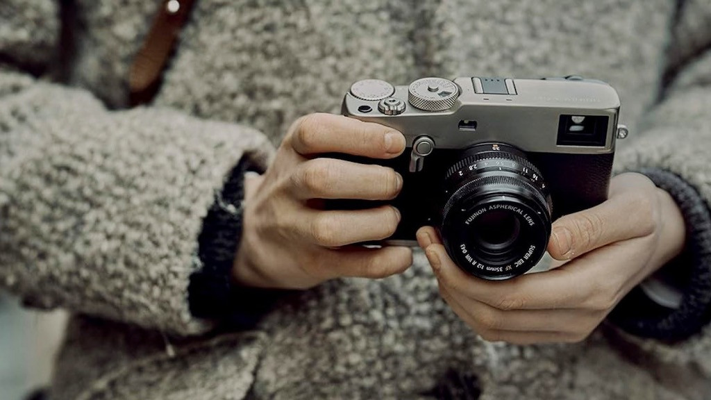 Click image for larger version

Name:	fujifilm_x-pro-4_1.jpg
Views:	16
Size:	121.4 KB
ID:	16181