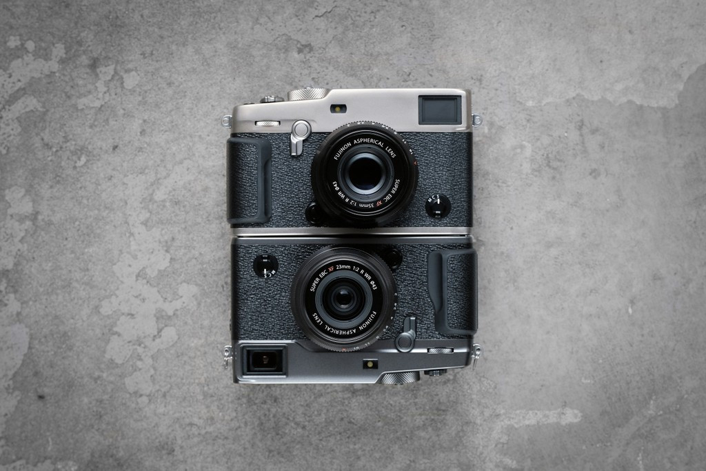 Click image for larger version

Name:	fujifilm_x-pro-4_4.jpg
Views:	8
Size:	167.1 KB
ID:	16182