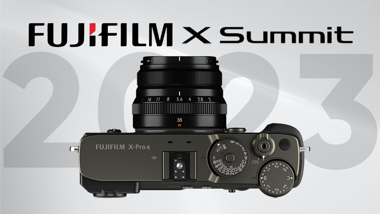Click image for larger version

Name:	fujifilm_x-pro-4-2g.jpg
Views:	11
Size:	105.9 KB
ID:	16183