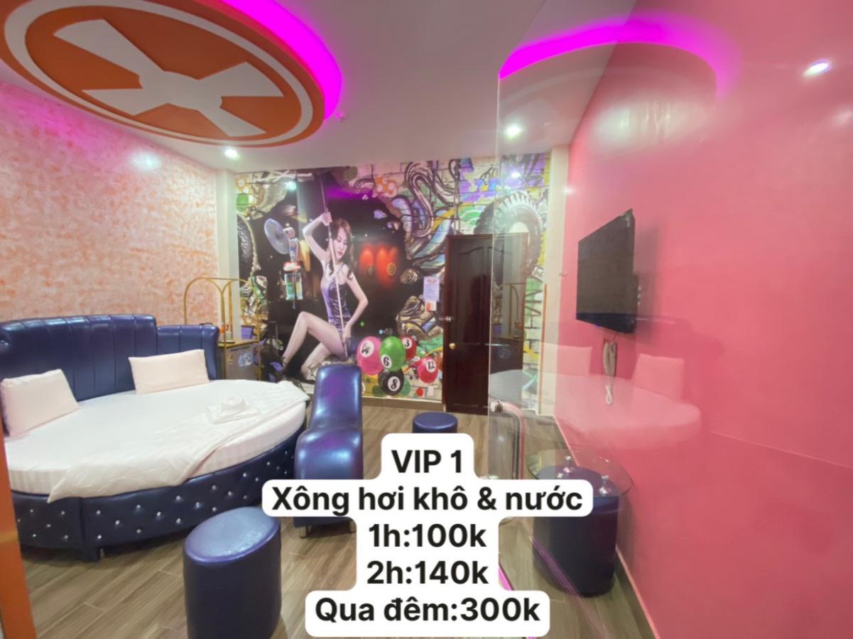 Click image for larger version

Name:	khach-san-thu-ha-3.jpg
Views:	7
Size:	98.7 KB
ID:	16460