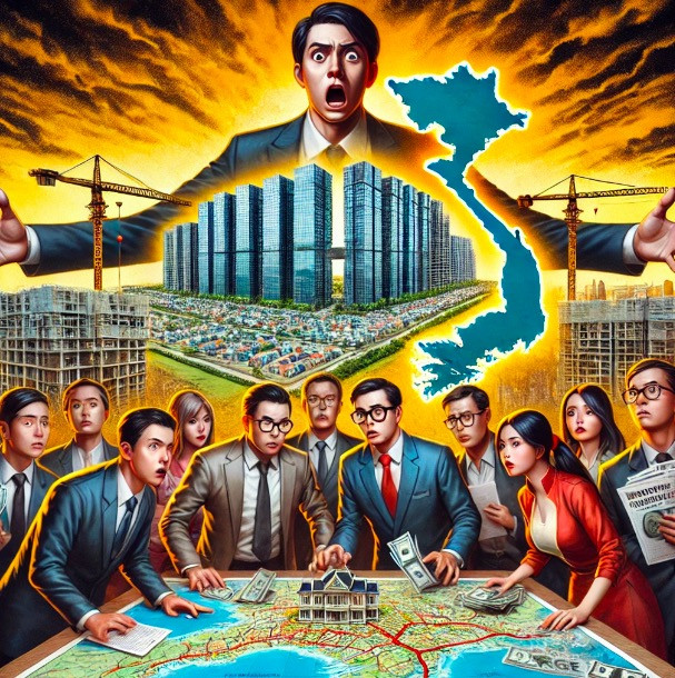 Click image for larger version  Name:	than-trong-voi-con-song-dat-tu-sap-nhap-tinh-thanh-nha-dau-tu-dang-lieu-linh-hay-an-may-1742385942.jpg Views:	0 Size:	223.5 KB ID:	16520