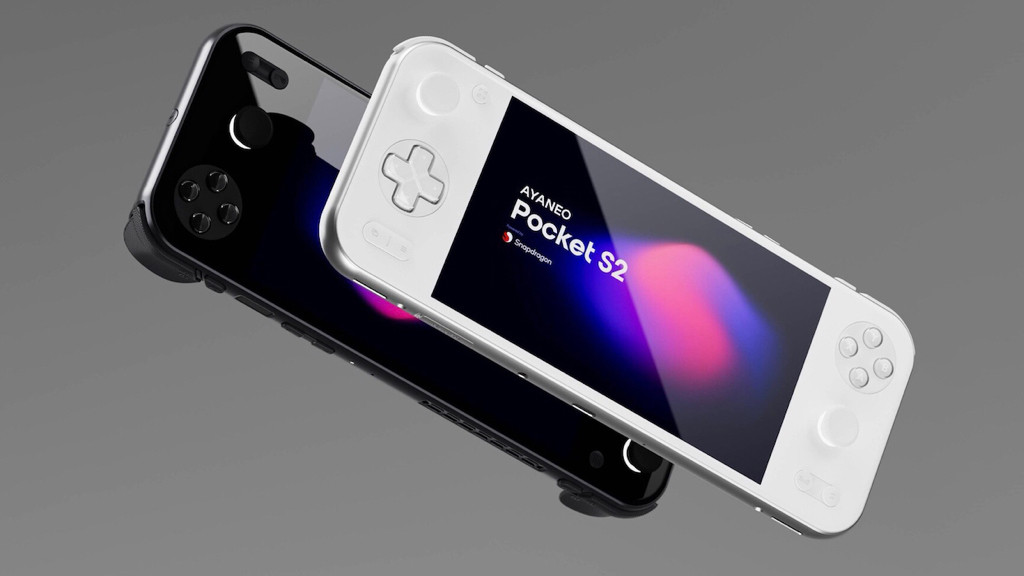 Click image for larger version

Name:	pockets2.jpg
Views:	19
Size:	67.1 KB
ID:	16540