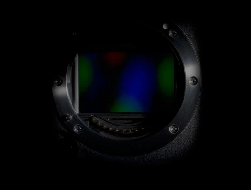Click image for larger version

Name:	camera-sony-1.jpg
Views:	19
Size:	32.8 KB
ID:	16650