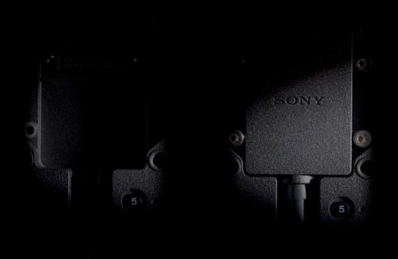 Click image for larger version

Name:	camera-sony-4.jpg
Views:	7
Size:	40.0 KB
ID:	16651