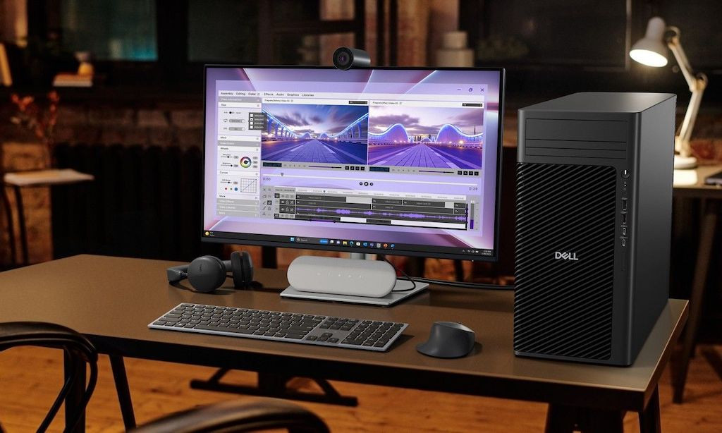 Click image for larger version

Name:	dell-pro-max.jpg
Views:	16
Size:	146.7 KB
ID:	16808