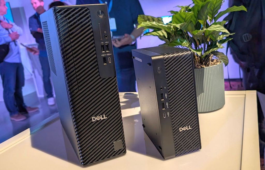 Click image for larger version

Name:	dell-pro-max-3.jpg
Views:	8
Size:	184.3 KB
ID:	16809