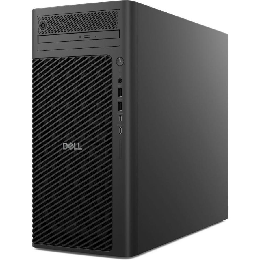 Click image for larger version

Name:	dell-pro-max-2.jpg
Views:	7
Size:	65.4 KB
ID:	16812