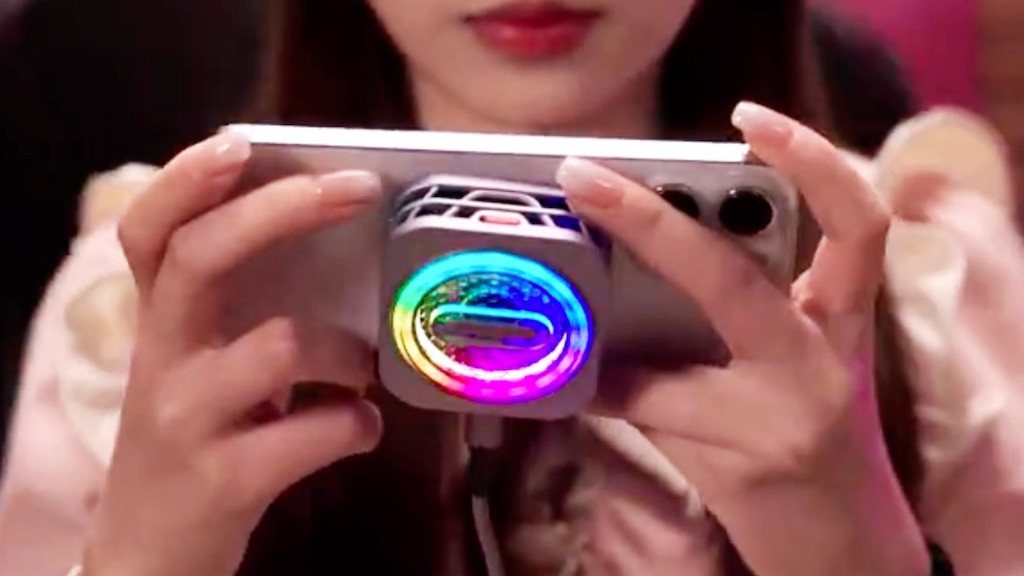 Click image for larger version

Name:	redmagic-magnetic-cooler-2.jpg
Views:	8
Size:	94.8 KB
ID:	16856