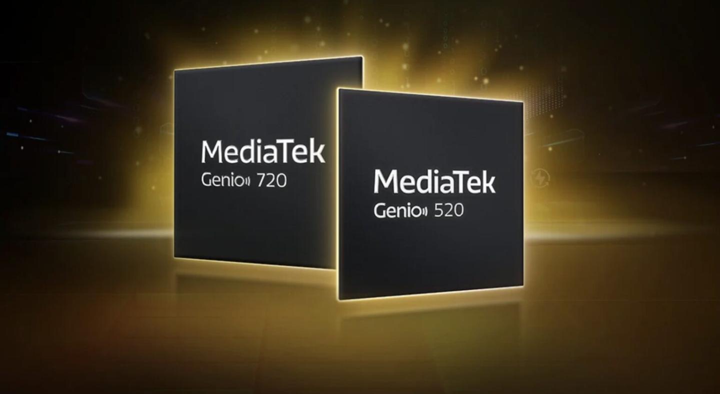 Click image for larger version

Name:	MediaTek-iot-genio-720.jpg
Views:	14
Size:	52.1 KB
ID:	17051