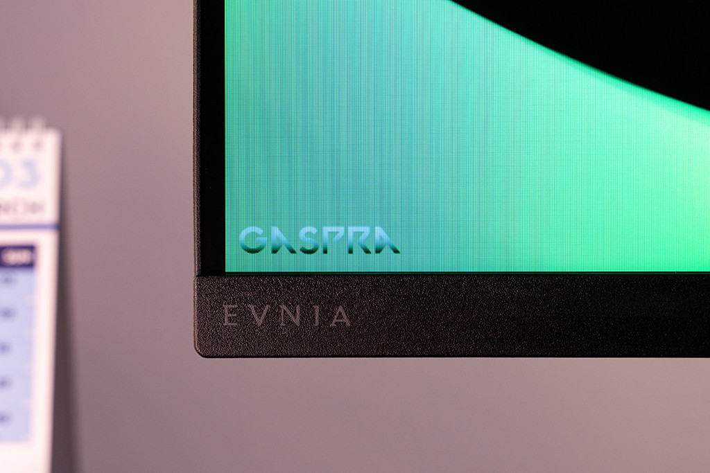 Click image for larger version

Name:	philips-evnia-2.jpg
Views:	7
Size:	173.8 KB
ID:	17060