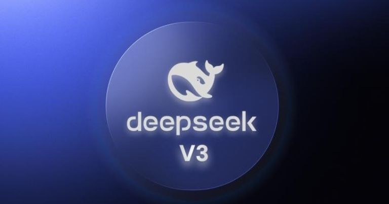 Click image for larger version

Name:	deepseek-v3.jpg
Views:	24
Size:	29.9 KB
ID:	17172