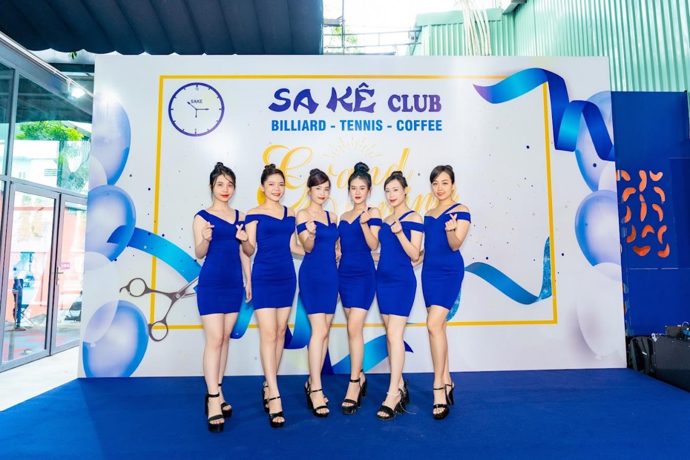 Click image for larger version

Name:	bida-sake-3.jpg
Views:	10
Size:	142.7 KB
ID:	17208