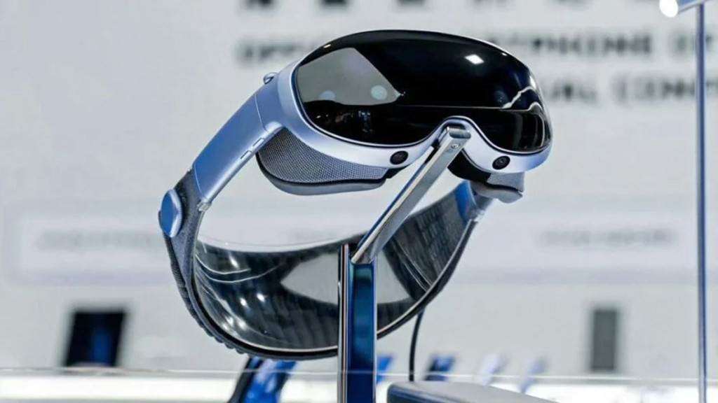 Click image for larger version

Name:	vivo-vision-3.jpg
Views:	14
Size:	97.9 KB
ID:	17297
