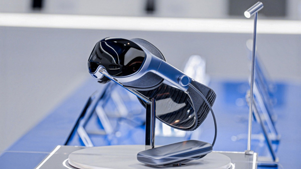 Click image for larger version

Name:	vivo-vision-2.jpg
Views:	5
Size:	113.8 KB
ID:	17298