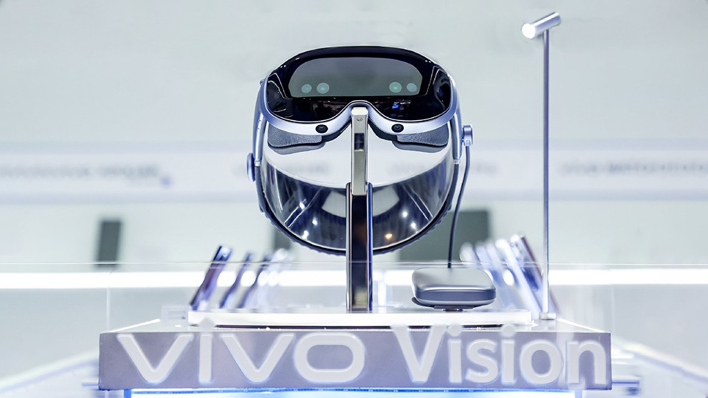Click image for larger version

Name:	vivo-vision-1.jpg
Views:	5
Size:	104.9 KB
ID:	17299