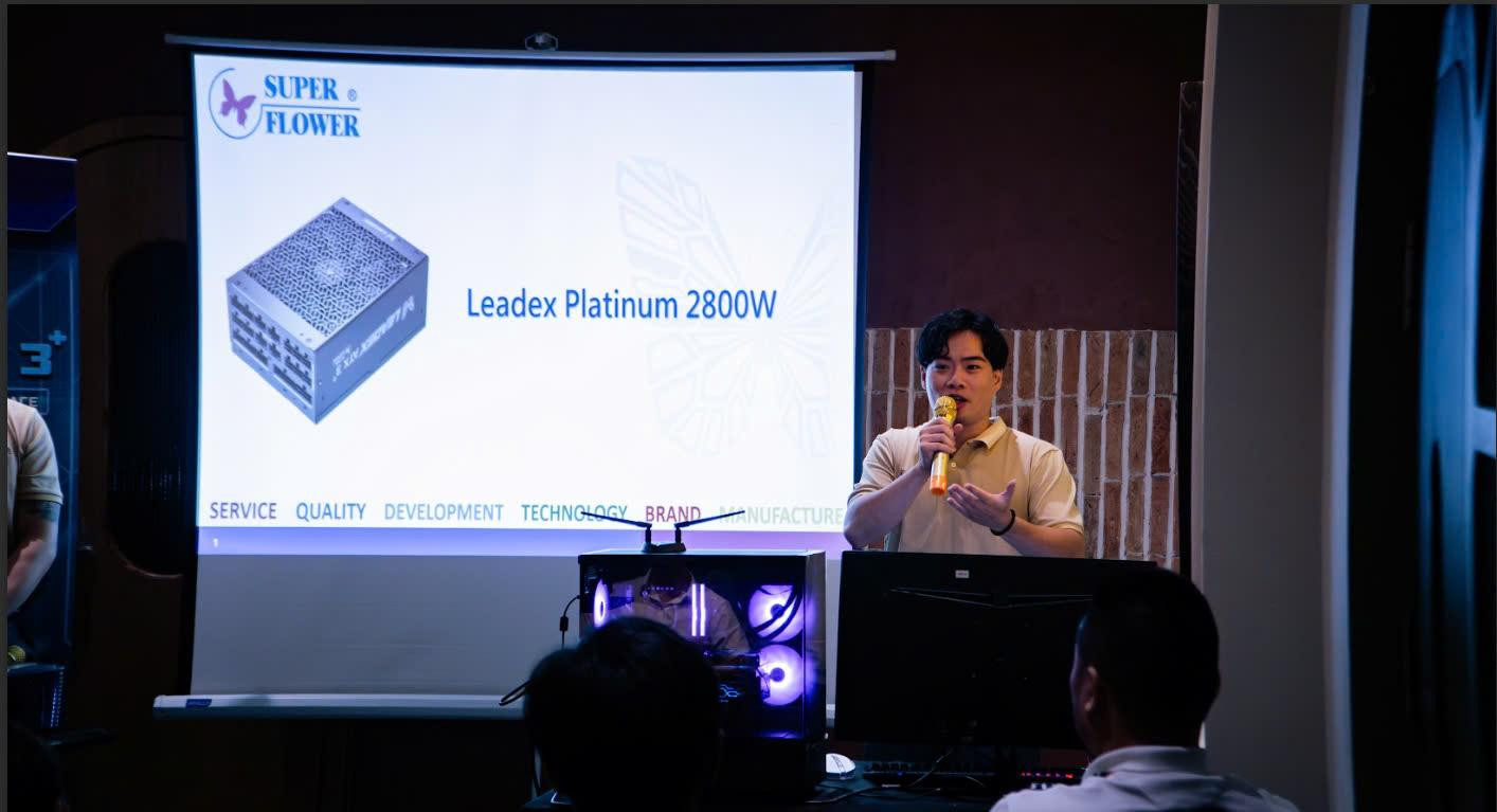 Click image for larger version

Name:	nguồn pc leadex platium 2800w.jpg
Views:	23
Size:	143.3 KB
ID:	17473