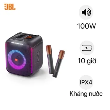 Click image for larger version  Name:	loa3.webp Views:	0 Size:	7.6 KB ID:	17662