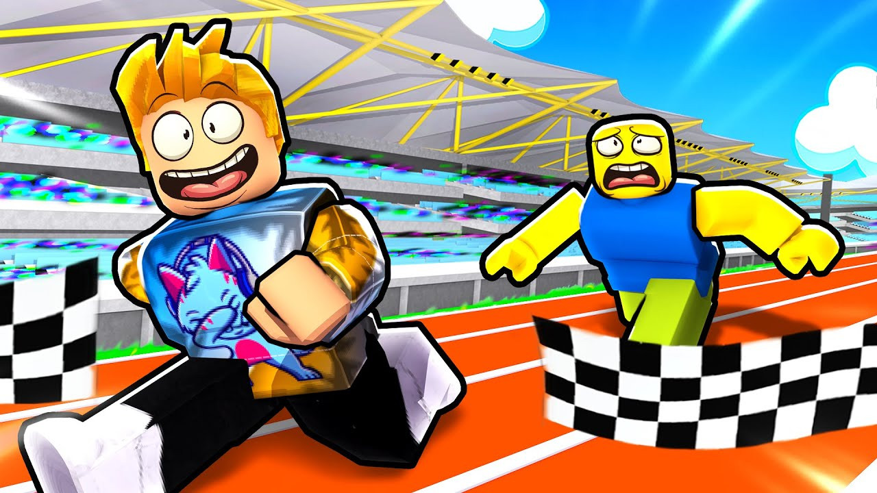 Click image for larger version

Name:	runstar.jpg
Views:	22
Size:	282.3 KB
ID:	18105