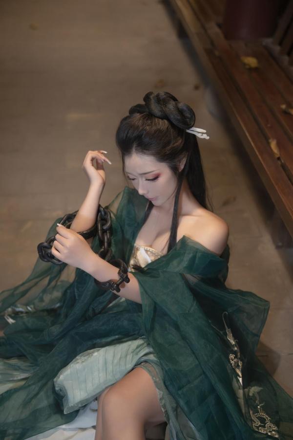 Click image for larger version

Name:	Chung-Nhu-Uyen_11.jpg
Views:	7
Size:	44.8 KB
ID:	18659