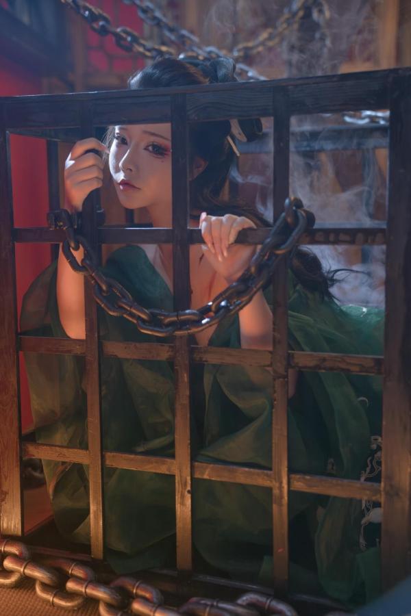 Click image for larger version

Name:	Chung-Nhu-Uyen_32.jpg
Views:	6
Size:	51.9 KB
ID:	18663