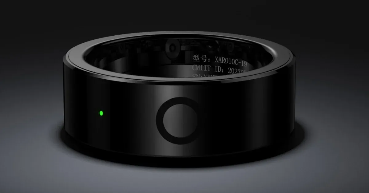 Click image for larger version

Name:	Meizu-Ring.webp
Views:	16
Size:	11.5 KB
ID:	19301
