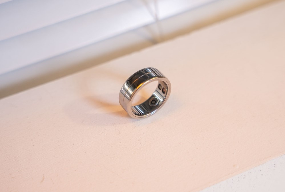 Click image for larger version

Name:	Meizu-Ring-3.jpg
Views:	6
Size:	70.3 KB
ID:	19302