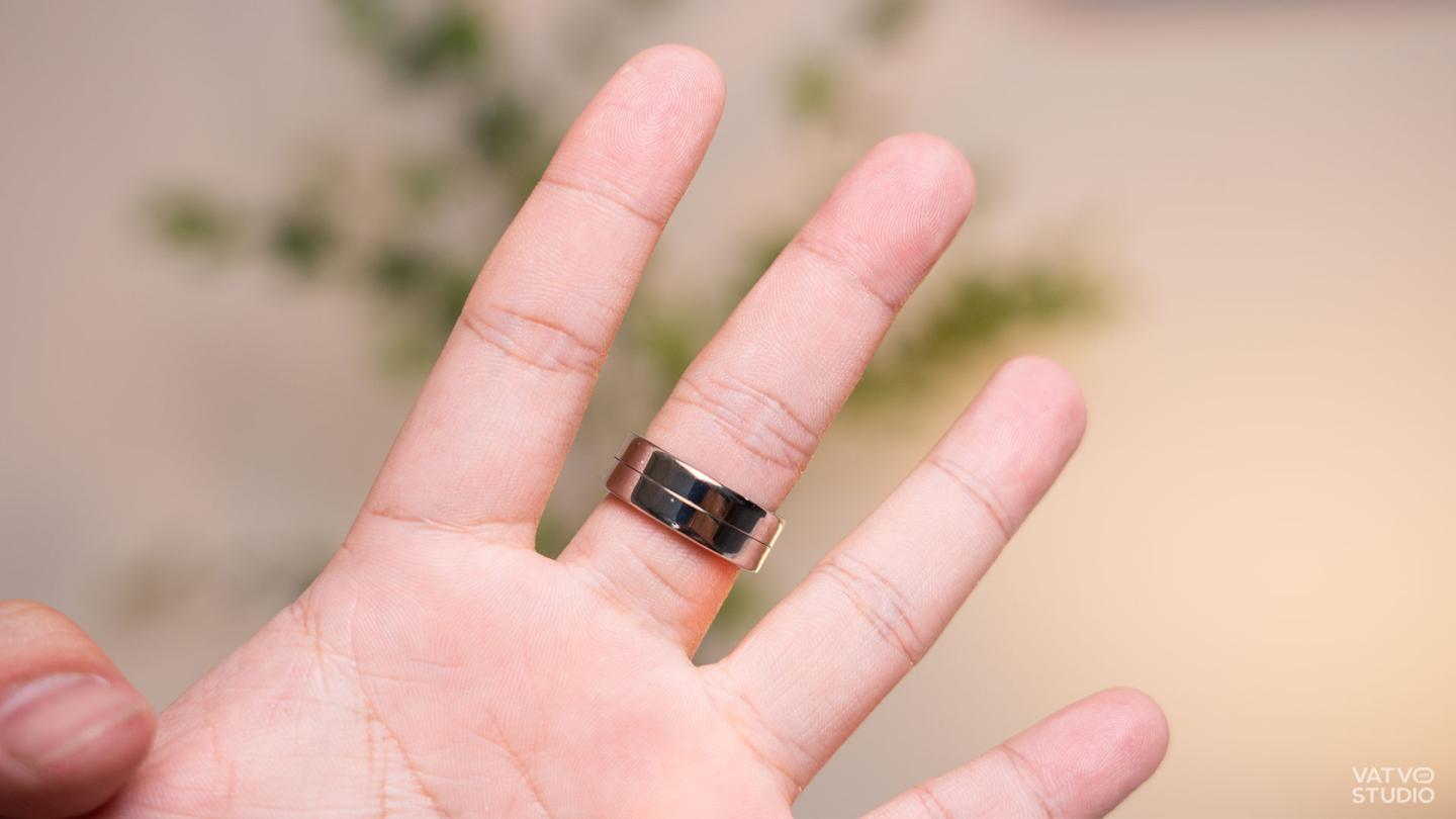 Click image for larger version

Name:	Meizu-Ring.jpg
Views:	4
Size:	60.1 KB
ID:	19303