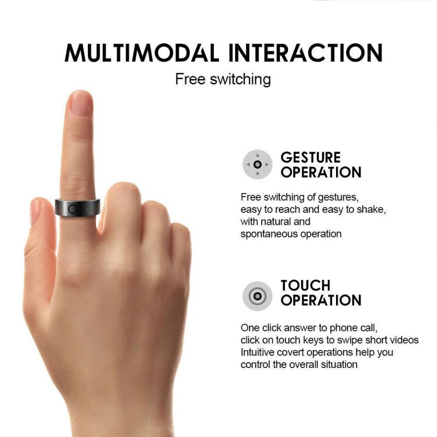 Click image for larger version

Name:	Meizu-Ring-2.jpg
Views:	4
Size:	63.3 KB
ID:	19304