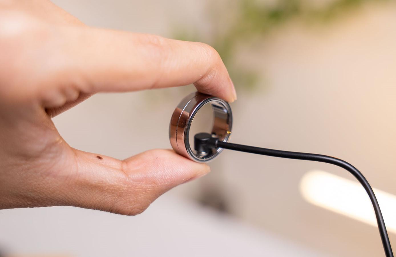 Click image for larger version

Name:	Meizu-Ring-4.jpg
Views:	4
Size:	59.2 KB
ID:	19306