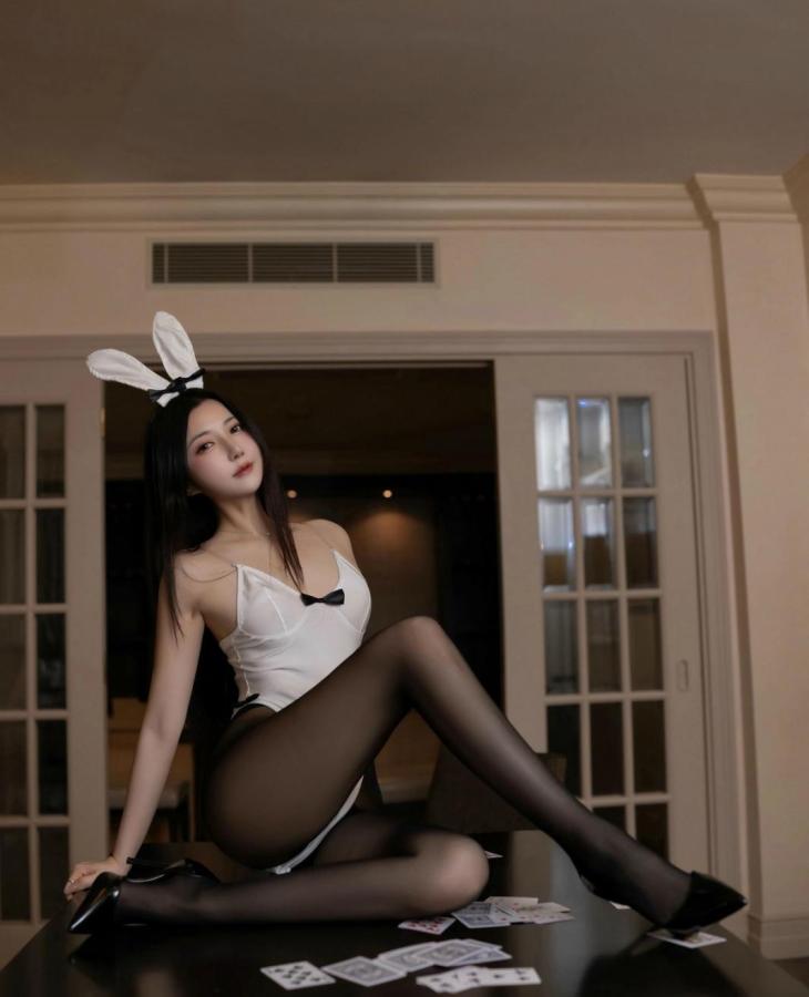 Click image for larger version

Name:	Muc-So-Mao_19.jpg
Views:	4
Size:	45.4 KB
ID:	19478