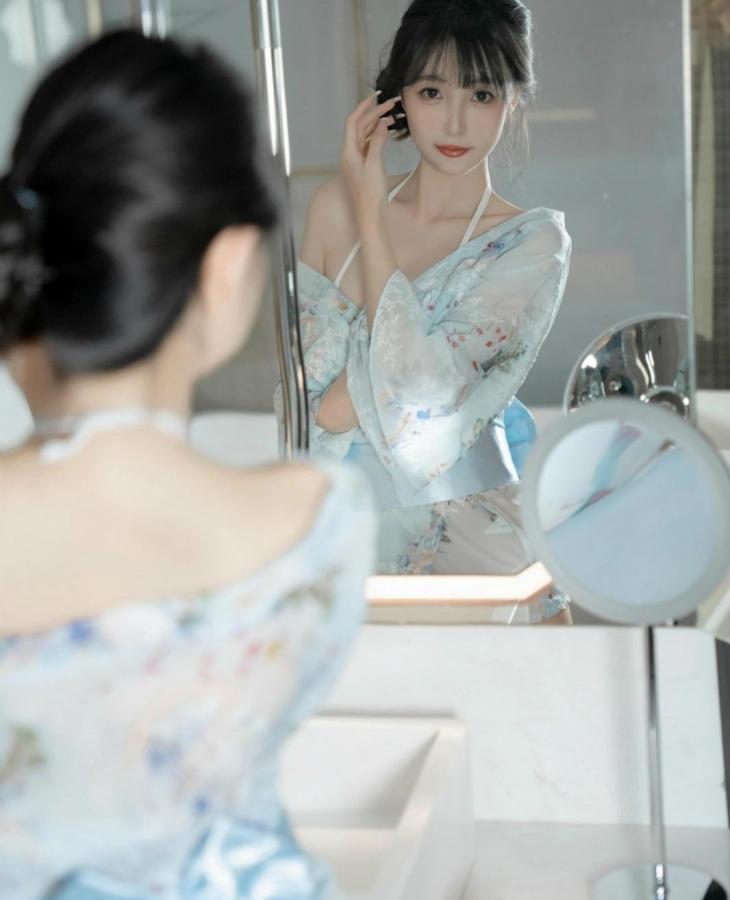 Click image for larger version

Name:	Luc-Thanh-Thu_11-2.jpg
Views:	4
Size:	45.9 KB
ID:	19533